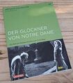 Der Glöckner von Notre Dame -  beste Verfilmung des Romans v. Victor Hugo (1939)