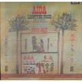 Verdi, Price , Vickers, Merrill LP Vinyl Aida / Decca ‎– SET4279 Versiegelt