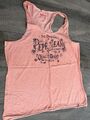 COOLES Tanktop von Pepe Jeans in Gr. XL