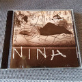 NINA HAGEN - CD - Nina Hagen - Deutsch Rock