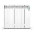 Bosch Heat Radiator 5500 mit 1200 W - Ölradiator