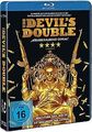 The Devils Double [Blu-ray] von Tamahori, Lee | DVD | Zustand gut