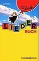 Schul-Liederbuch: Eine Liedersammlung für die Sek... | Buch | Zustand akzeptabel