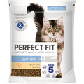 Perfect Fit Cat Junior mit Huhn 6 x 750g (10,20€/kg)