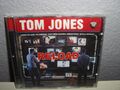 CD / TOM JONES ( RELOAD ) 1999