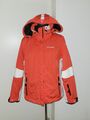 hochwertige Outdoor Ski Jacke Schöffel Venturi 44