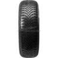 4x Ganzjahresreifen Goodride All Season Elite Z-401 3PMSF 215/65 R16 98V id46470