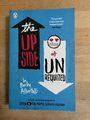 The Upside of Unrequited von Becky Albertalli (2017, Taschenbuch)