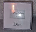 *NEU* Dior - Parfüm "Miss Dior" 80ml ORIGINAL (ungeöffnet + originalverpackt)