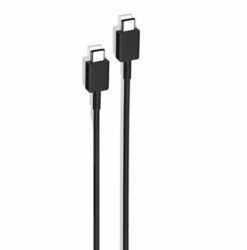 Schnell Ladegerät für original Samsung Galaxy S21 S22 Ultra 25W USB C Ladekabel`