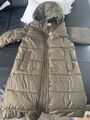 Wintermantel S. Oliver Gr. 38 WNEU Winterjacke ❄️❄️