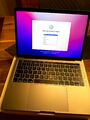 Macbook Pro (2019) 13 Zoll, 16GB RAM 128GB SSD Touchbar