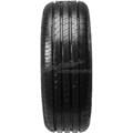 Goodyear Sommerreifen EfficientGrip Performance 2 205/55 R 16 91H | 36182