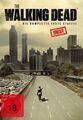 The Walking Dead - Season/Staffel 1 / Uncut # 2-DVD-BOX-NEU