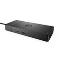 Dell W126296605 0WD19S-180W WD19S USB-C Dock 180W - EU ~E~