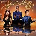 Good Stuff von B-52'S,the | CD | Zustand gut