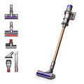 Dyson Cyclone V10 Absolute Kabelloser Staubsauger Neuwertig