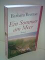 Ein Sommer am Meer von Bretton, Barbara