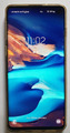 Samsung Galaxy S10 SM-G973F -Dual Sim - prism black - 128GB