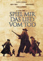 Spiel mir das Lied vom Tod [Special Collectors Edition inkl. 2 DVDs]