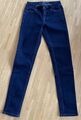 Denim Hunter DK Skandi Jeans Custom Fit Stretch Exklusiv Gr 29 wie Neu