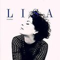 Real Love von Lisa Stansfield | CD | Zustand gut