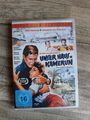 Unser Haus in Kamerun - Pidx Film Klassiker - DVD - sehr guter Zustand 