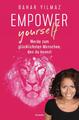 Empower Yourself | Buch | 9783778775233