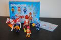 Playmobil 5593 - Sankt Martin mit Laternenzug, Weihnachten, Christmas