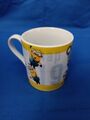 Minions Tasse Kaffeetasse Becher Kinder 200 ml TM & Universal Studios