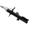 Sachs 317 612 Stoßdämpfer für TOYOTA AVENSIS ERSO M2 Federung