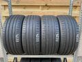 4x 255/45 R19 104W HANKOOK Ventus S1 Evo3 EV Sound Neuw. Demo Sommerreifen R4233