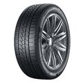 Reifen 235/45 r18 98V M+S 3PMSF Continental WinterContact TS 860 S winter neu