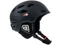 F2 »Helmet Worldcup Race« Wintersport Helm, L - B-Ware einwandfrei