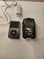 Apple iPod Classic 7. Generation 160 GB HDD 7th 7G 160 GB  Spracegrey