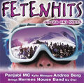 2xCD Panjabi MC / Brings Fetenhits - Après Ski 2003 Polystar