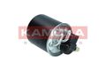 KAMOKA Kraftstofffilter F322001 für INFINITI MERCEDES-BENZ