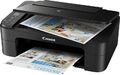 Canon 3771C006 Pixma Ts3350 Inkjet A4 4800 X  1200 Dpi Wi-Fi ~E~