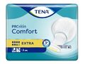 TENA Comfort EXTRA Vorlagen 40 ST