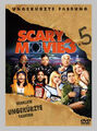 »Scary Movie 3.5« UNRATED [DVD] Erstauflage Z4 mit Hologramm ✨ NEU & OVP ✨