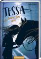 Tessa (Bd. 3) | Ein Freund fürs Leben | Antje Szillat | Buch | Tessa | 192 S. | 