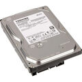 Toshiba DT01ACA100 HDD/Festplatte