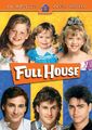 Full House - Season 2