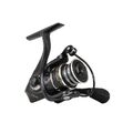 Abu Garcia Carabus AG STX 1000 Spinnrolle Frontbremsrolle Sale