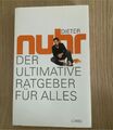 Dieter Nuhr - Der ultimative Ratgeber für alles