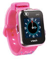 VTECH Kidizoom Smart Watch DX2 Kinder Smartwatch, Pink