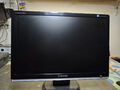 Samsung SyncMaster 226BW 56 cm (22 Zoll) 16:10 LCD Monitor - Schwarz