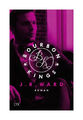 Bourbon Kings von J. R. Ward