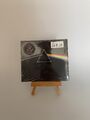 Dark Side Of The Moon (remastered) von Pink Floyd