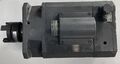 Siemens 3~Permanent Magnet Motor Synchronmotor 1FT6082-1AF71-1AG1